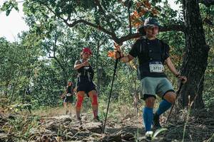 BIB: 
                            <button type="button" onclick="openModal(26111286)" class="btn btn-primary btn-sm float-right btn-popup" data-toggle="modal" data-target=".modal-high-quality">
                        <i class="fas fa-shopping-cart"></i> Add to Cart
                    </button>
                                            <button type="button" onclick="isThisMe(26111286, true)" class="btn btn-success btn-sm float-right btn-popup btn-isme hidden" data-toggle="tooltip" data-placement="bottom" title="นี่คือรูปของคุณใช่ไหม คลิกที่นี่เพื่อเอาเข้าอัลบั้ม">
                        <i class="fas fa-plus"></i> Add to album
                    </button>
                    <button type="button" onclick="isThisMe(26111286, false)" class="btn btn-warning btn-sm float-right btn-popup btn-isnotme hidden">
                        <i class="fas fa-ban"></i> Remove from album
                    </button>